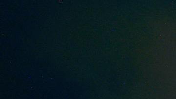 Megacohete Starship sufre nuevo traspié en intento de prueba