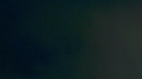 Megacohete Starship sufre nuevo traspié en intento de prueba