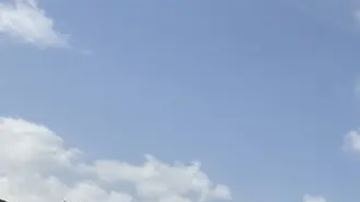 Gaza: cinco periodistas muertos en ataque a hospital