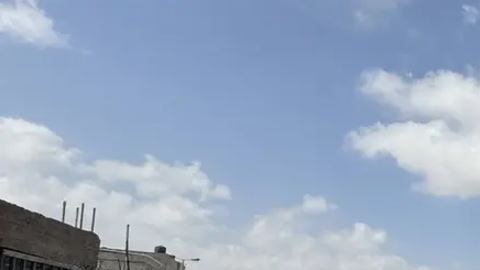 Gaza: cinco periodistas muertos en ataque a hospital