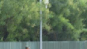 Putin y Kim Jong-un irán al gran desfile militar de China