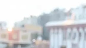 Israel mata a un sexto periodista en el sur de Gaza