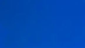 Zelenski anuncia reuniones entre Ucrania y EE. UU.