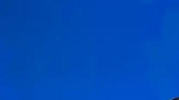 Zelenski anuncia reuniones entre Ucrania y EE. UU.