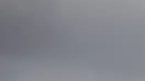 Ejército de Israel intensifica presión sobre Ciudad de Gaza