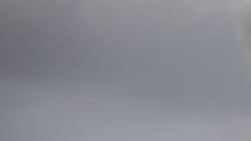 Ejército de Israel intensifica presión sobre Ciudad de Gaza