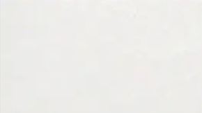 EEUU niega visa a presidente palestino para cumbre de la ONU