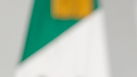 El 75% de los mexicanos aprueba a Sheinbaum en medio de negociación por aranceles de Trump