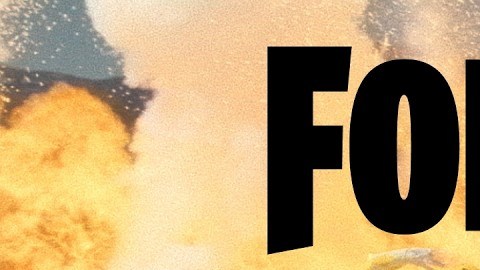 Los nuevos personajes llegarán a Fortnite a partir de la actualización del 7 de agosto