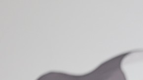 Sheinbaum niega que exista una operación conjunta con la DEA para frenar el narcotráfico