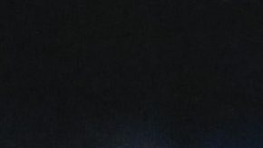 VILLARREAL, 15/08/2025.- El defensa argentino del Villarreal Juan Foyth (i) se escapa de Salomón Rondón, del Oviedo, durante el partido de la primera jornada de LaLiga que Villarreal CF y Real Oviedo disputan este viernes en el estadio de La Cerámica. EFE/ Andreu Esteban