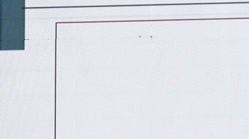 Sheinbaum presume récord de inversión en México en segundo trimestre pese a aranceles de Trump