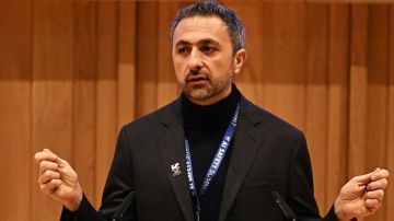 La alerta de un jefe de Microsoft por el aumento de la "psicosis por inteligencia artificial"