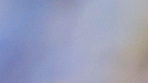 OVIEDO, 30/08/2025.- Los jugadores del Oviedo celebran el primer gol de su equipo en el partido de LaLiga entre el Real Oviedo y la Real Sociedad, este sábado en el estadio Carlos Tartiere. EFE/Paco Paredes