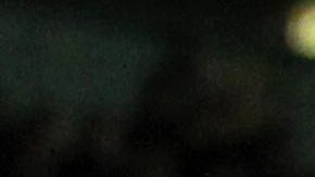 Robin van Persie fue una leyenda del Arsenal y Manchester United.