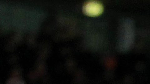 Robin van Persie fue una leyenda del Arsenal y Manchester United.