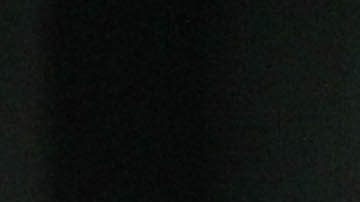 Los gritos se desarrollaron en el Q2 Stadium.