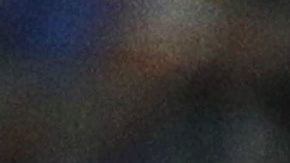 Mourinho durante su etapa como entrenador del Real Madrid.