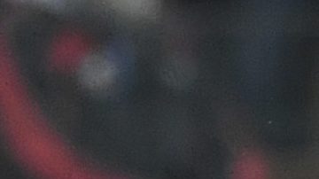 Mateo Cassierra jugó en el Ajax de Ámsterdam.