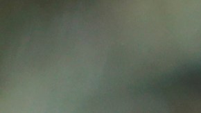 Trump firma orden que prorroga otros 90 días los aranceles para China