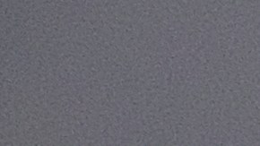 An LA2028 sign is seen in front of a blazing Olympic cauldron at the Los Angeles Memorial Coliseum on Wednesday, Sept. 13, 2017. The cauldron was lit early Wednesday morning at the stadium that was the site of the 1932 and 1984 Olympics. An International Olympic Committee meeting in Peru is to make it official that LA will host in 2028 and that the 2024 Games will go to Paris. (AP Photo/Richard Vogel)