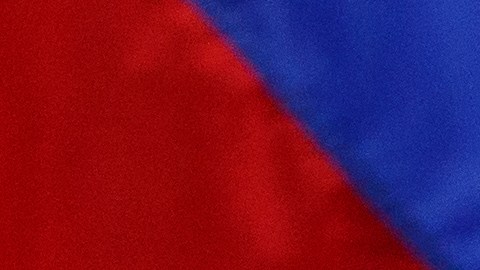 Vladimir Putin confirma interés de reunirse con Donald Trump la próxima semana