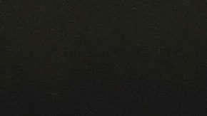 Yerry Mina no estuvo más de un año en el FC Barcelona.