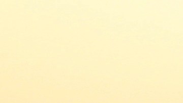 Los Ángeles ha experiementado largas temporadas de sequía en los últimos años.