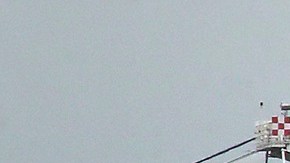 Las importaciones de decenas de países tendrán mayores impuestos.