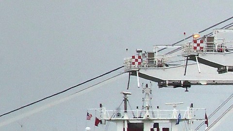 Las importaciones de decenas de países tendrán mayores impuestos.