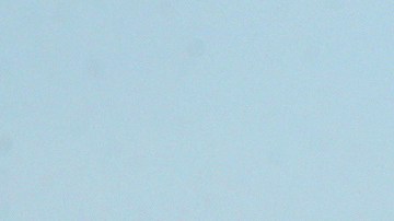 Trump firma orden que prorroga otros 90 días los aranceles para China