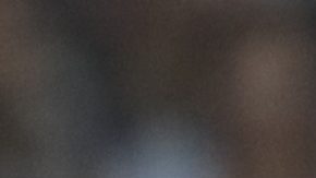 Los Angeles Dodgers starting pitcher Alex Wood throws during the second inning of a baseball game against the Milwaukee Brewers Sunday, July 22, 2018, in Milwaukee. (AP Photo/Morry Gash)