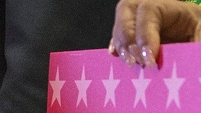 En 2018 se inició una campaña contra el intento de Trump de eliminar a indocumentados del censo.