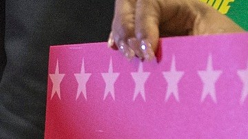 En 2018 se inició una campaña contra el intento de Trump de eliminar a indocumentados del censo.