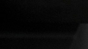 Vandalizan la casa de un ejecutivo de The New York Times por su cobertura de Gaza