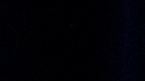 Trump analiza invitar a Zelenski a su encuentro con Putin en Alaska, según medios