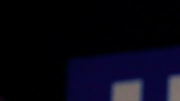 Julián Castro es el director ejecutivo de la Fundación Comunitaria Latina.