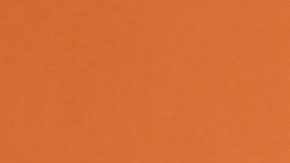 Georgina Rodríguez y Cristiano Ronaldo se comprometieron.