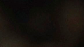 FILE - In this Wednesday, Jan. 22, 2020 file photo, Tottenham's Son Heung-min celebrates his goal against Norwich City during the English Premier League soccer match between Tottenham Hotspur and Norwich City at the Tottenham Hotspur Stadium in London, England. Tottenham forward Heung-min Son has started a three-week period of military service in his native South Korea. South Korea’s Yonhap News Agency says the 27-year-old Son reported to a Marine Corps unit on the southern island of Jeju and will be in camp until May 8. (AP Photo/Matt Dunham, File)