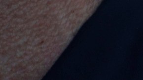 La Policía detuvo a un sospechoso del tiroteo.