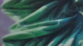 USCIS tomará en consideración mensajes considerados "antiamericanos" para evaluar peticiones migratorias.