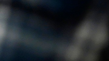 El voto por correo es utilizado por más del 30% de los votantes en EE.UU.