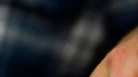 El voto por correo es utilizado por más del 30% de los votantes en EE.UU.