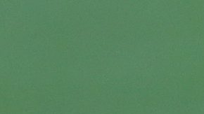 A general view of the matchballduring their English Premier League soccer match between Sunderland and Everton at the Stadium of Light, Sunderland, England, Sunday, Nov. 9, 2014. (AP Photo/Scott Heppell)