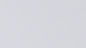 Trump amenaza a Putin con "graves consecuencias" si no para la guerra tras la cumbre en Alaska