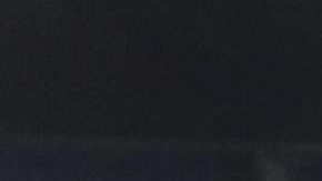 America and Necaxa play a Mexico soccer league match at Estadio Azteca in Mexico City, Saturday, July 31, 2021. (AP Photo/Christian Palma)