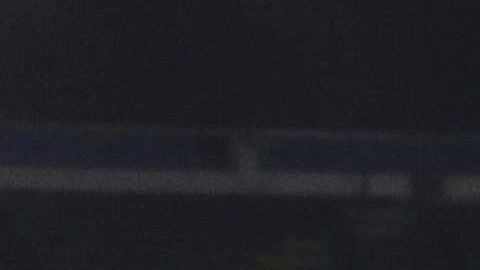 America and Necaxa play a Mexico soccer league match at Estadio Azteca in Mexico City, Saturday, July 31, 2021. (AP Photo/Christian Palma)