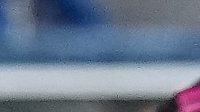 Christian Pulisic con la selección de Estados Unidos.