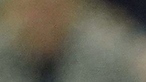 Newcastle's Allan Saint-Maximin reacts during the English Premier League soccer match between Newcastle United and Manchester United at St. James' Park in Newcastle, England, Monday, Dec. 27, 2021. (AP Photo/Jon Super)