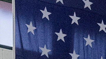 La base militar Fort Stewart se encuentra en Georgia.